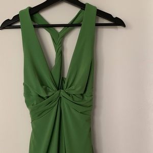 Party Dress